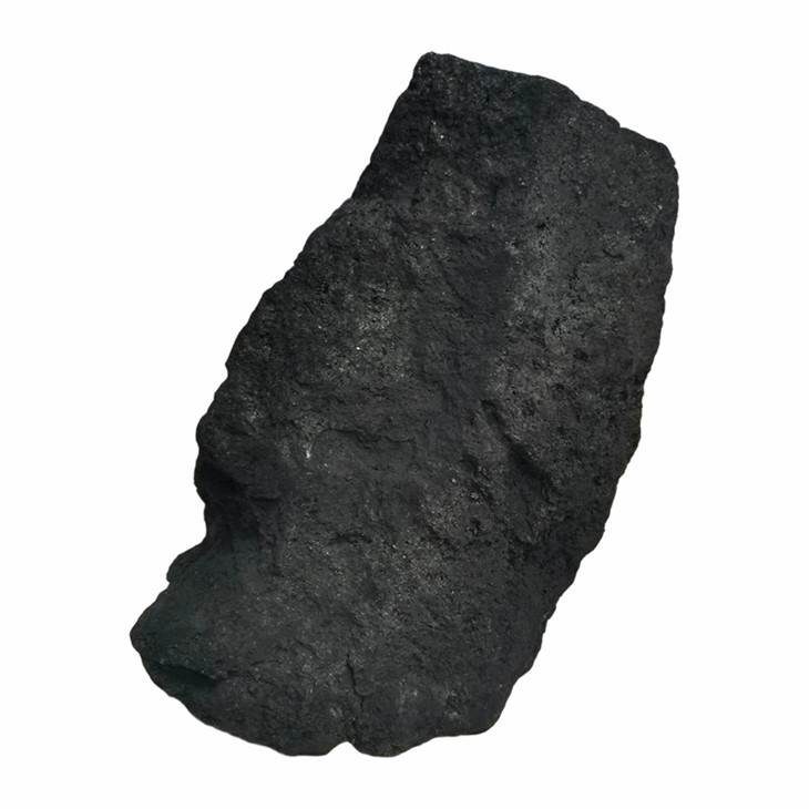 Ash 8% Foundry Coke high quality