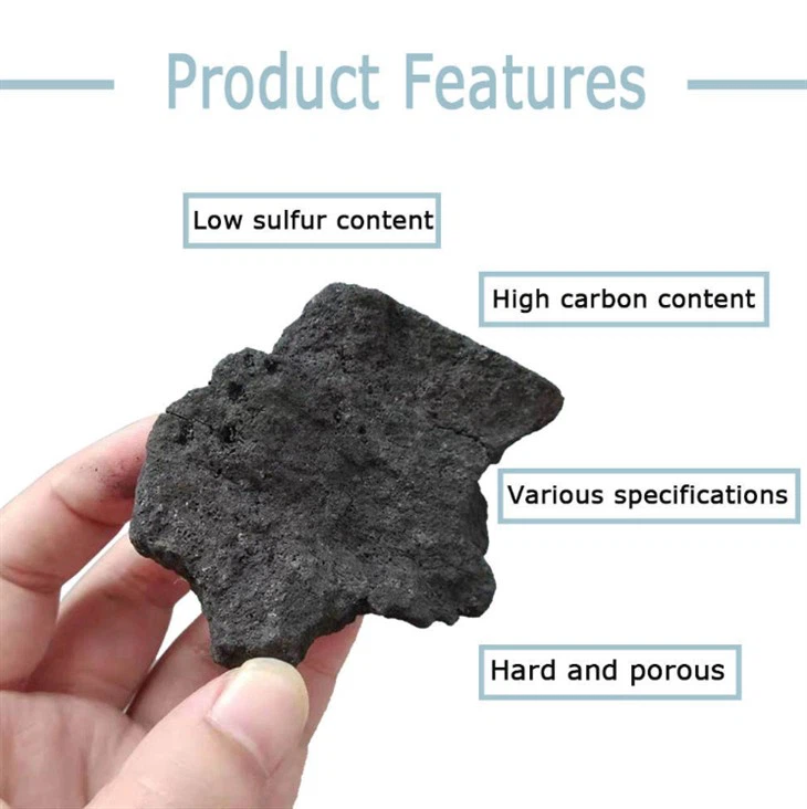 Coke Breeze10-30mm high quality