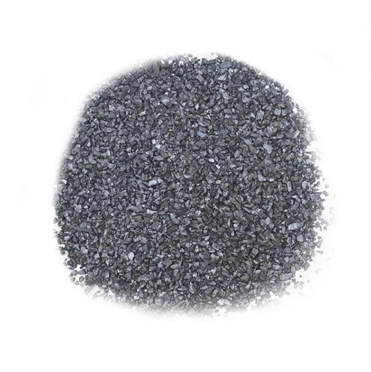 Recarburizer For Steel And Casting suppliers