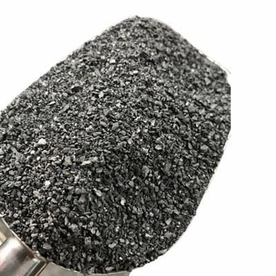 Apakah jangka hayat Lam Coke Harga Rendah?