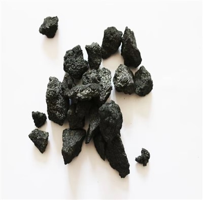 Kilang 10 Nut Coke Terbaik di China