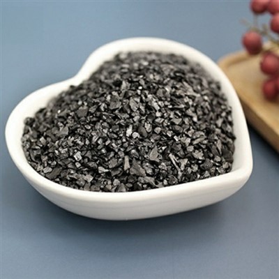 Arang batu anthracite
