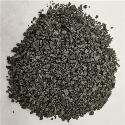 Bolehkah saya mencari kok kacang di kedai khusus?