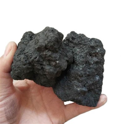 Harga rendah lam kok